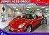 2006 Pontiac Solstice Convertible for sale 101091350